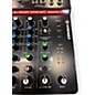 Used Harbinger LV8 Unpowered Mixer