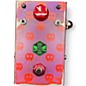 Used Beetronics FX Custom Shop Overhive Effect Pedal thumbnail