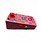 Used Beetronics FX Custom Shop Overhive Effect Pedal
