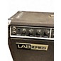 Used Lab Series L5 Tube Guitar Combo Amp