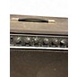 Used Lab Series L5 Tube Guitar Combo Amp