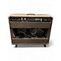Used Lab Series L5 Tube Guitar Combo Amp