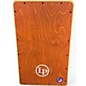 Used LP Aspire Cajon Cajon thumbnail