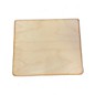 Used LP Aspire Cajon Cajon