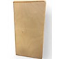 Used LP Aspire Cajon Cajon