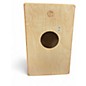 Used LP Aspire Cajon Cajon