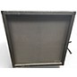 Used Peavey Windsor 4x12 Straight Guitar Cabinet thumbnail