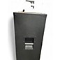 Used Peavey Windsor 4x12 Straight Guitar Cabinet