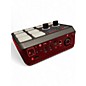 Used RODE STREAMER X  Audio Interface thumbnail