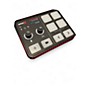 Used RODE STREAMER X  Audio Interface