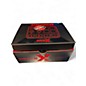 Used RODE STREAMER X  Audio Interface