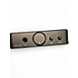 Used Jds ATOM Compressor