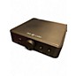 Used Jds ATOM Compressor