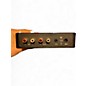 Used Jds ATOM Compressor