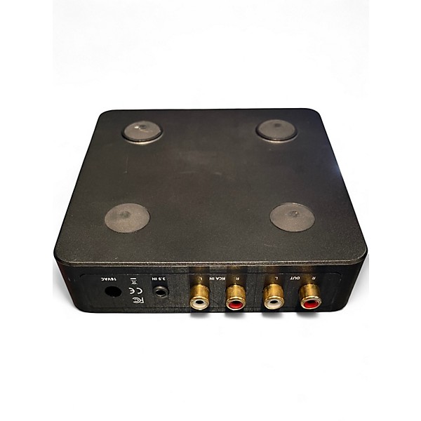 Used Jds ATOM Compressor
