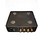 Used Jds ATOM Compressor