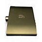 Used iFi Audio ZEN DAC Audio Interface