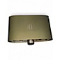 Used iFi Audio ZEN DAC Audio Interface