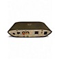 Used iFi Audio ZEN DAC Audio Interface