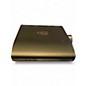 Used iFi Audio ZEN DAC Audio Interface