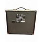 Used Fender FRONTMAN 20G Guitar Combo Amp