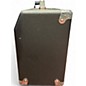 Used Fender FRONTMAN 20G Guitar Combo Amp