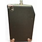 Used Fender FRONTMAN 20G Guitar Combo Amp