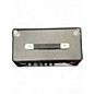 Used Fender FRONTMAN 20G Guitar Combo Amp