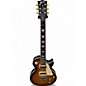 Used Gibson Les Paul Classic 100 Heritage Cherry Sunburst Solid Body Electric Guitar thumbnail