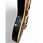 Used Gibson Les Paul Classic 100 Heritage Cherry Sunburst Solid Body Electric Guitar