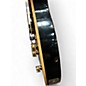 Used Gibson Les Paul Classic 100 Heritage Cherry Sunburst Solid Body Electric Guitar