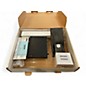 Used Shure PSM 300 G20 In Ear Wireless System thumbnail