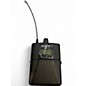 Used Shure PSM 300 G20 In Ear Wireless System