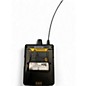 Used Shure PSM 300 G20 In Ear Wireless System