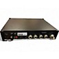 Used Shure PSM 300 G20 In Ear Wireless System