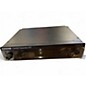 Used Shure PSM 300 G20 In Ear Wireless System