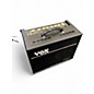 Used VOX VT20Plus Valvetronix 20W 1X8 Guitar Combo Amp thumbnail