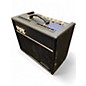 Used VOX VT20Plus Valvetronix 20W 1X8 Guitar Combo Amp