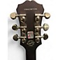 Used Epiphone Les Paul Traditional Pro Wine Red Solid Body Electric Guitar