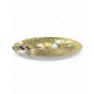 Used MEINL 14in HCS Crash Cymbal