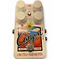 Used Electro-Harmonix Canyon Delay and Looper Effect Pedal thumbnail