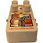 Used Electro-Harmonix Canyon Delay and Looper Effect Pedal
