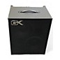 Used Gallien-Krueger MB210 Ultralight 500W 2x10 Bass Combo Amp thumbnail