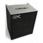 Used Gallien-Krueger MB210 Ultralight 500W 2x10 Bass Combo Amp