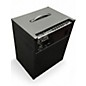 Used Gallien-Krueger MB210 Ultralight 500W 2x10 Bass Combo Amp