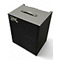 Used Gallien-Krueger MB210 Ultralight 500W 2x10 Bass Combo Amp