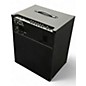 Used Gallien-Krueger MB210 Ultralight 500W 2x10 Bass Combo Amp