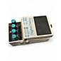 Used BOSS DD6 Digital Delay Effect Pedal