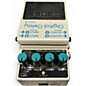 Used BOSS DD6 Digital Delay Effect Pedal