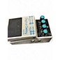 Used BOSS DD6 Digital Delay Effect Pedal